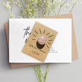 thumbnail image 4 of Gifts for Girls Valentines Day Cards It Pack Valentines Day Gift Exchange Cards Kids Funny Gifts for Boys Girls Toddler Classroom School Party Favors Funny Gifts for Adults,Gifts for Boys, 4 of 6