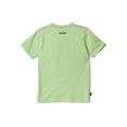 thumbnail image 3 of Reebok Boys Graphic T-Shirt, Sizes 4-16, 3 of 3