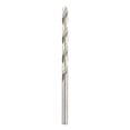 thumbnail image 2 of Broca IRWIN Industrial Tool 81114 811 de uso general, 2 of 2
