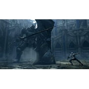 Demon's Souls - PlayStation 5 Physical
