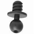 thumbnail image 2 of Base de Montaje Individual 1-1/2 Pulgada para Accesorios Kayak RAM, Kayaks con Orificios Adaptadores Roscados RAM., 2 of 5