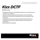 thumbnail image 4 of Aceite Transmisión Dct 100% Sintético Kixx Dctf, 4l/1pzas, 4 of 7