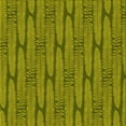 thumbnail image 1 of Ahgly Company Machine Washable Indoor Square Transitional Brown Area Rugs, 7' Square, 1 of 7
