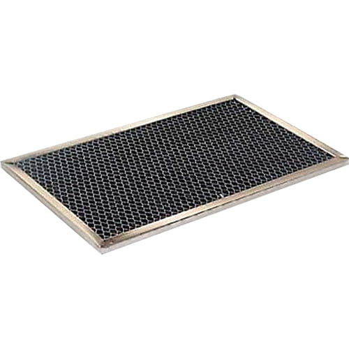 Viking Replacement Charcoal Filter for RVMH330 microwave hoods