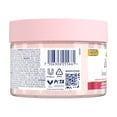 thumbnail image 3 of Jabón Exfoliante Dove Granada 280g, 3 of 5