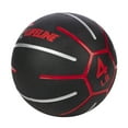 thumbnail image 3 of Lifeline Fitness 4 lb. Medicine Ball to Develop Total Body Strength, Power and Stability (Multiple Weights Available), 3 of 5