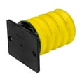 thumbnail image 3 of Supersprings Ssr 312 54 Sumosprings Fits 15 25 2500 3500, 3 of 5