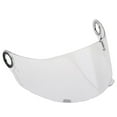 thumbnail image 4 of Miulika FF396 Visor Flip Up Motorcycle Modular Helmet Screen Normal, 4 of 9