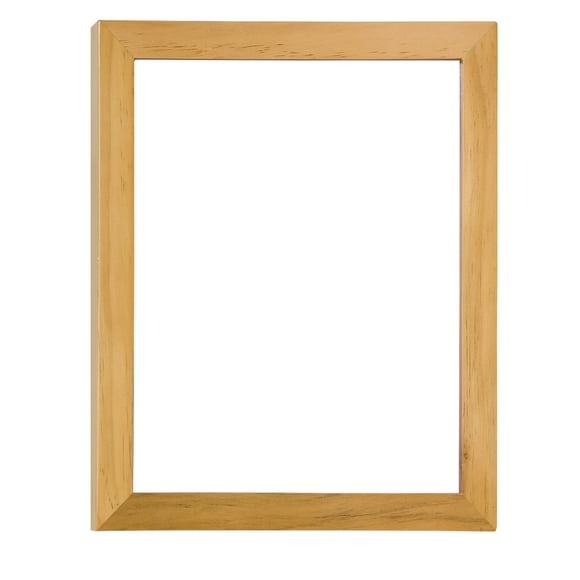 36x24 Poster Frame