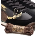 thumbnail image 4 of Tenis Puma Easy Rider HARRY POTTER para Hombre 401208-01 negro 25.5, 4 of 7
