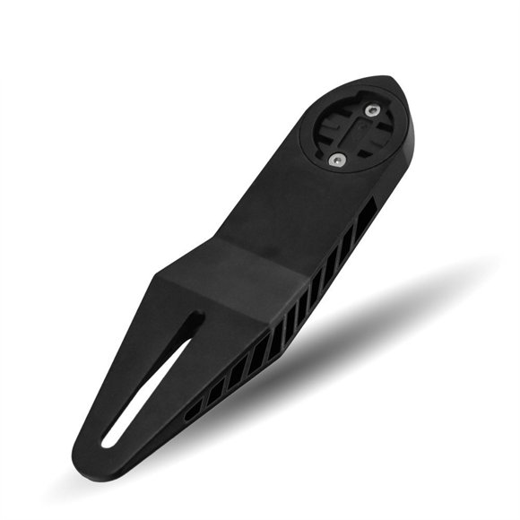 Road bike, windbreaker computer stand, fixed bracket cycling accessories