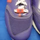 thumbnail image 4 of Men's New Balance 997H cm997hsd Virtual Violet Velocity Red Size 14 New, 4 of 6