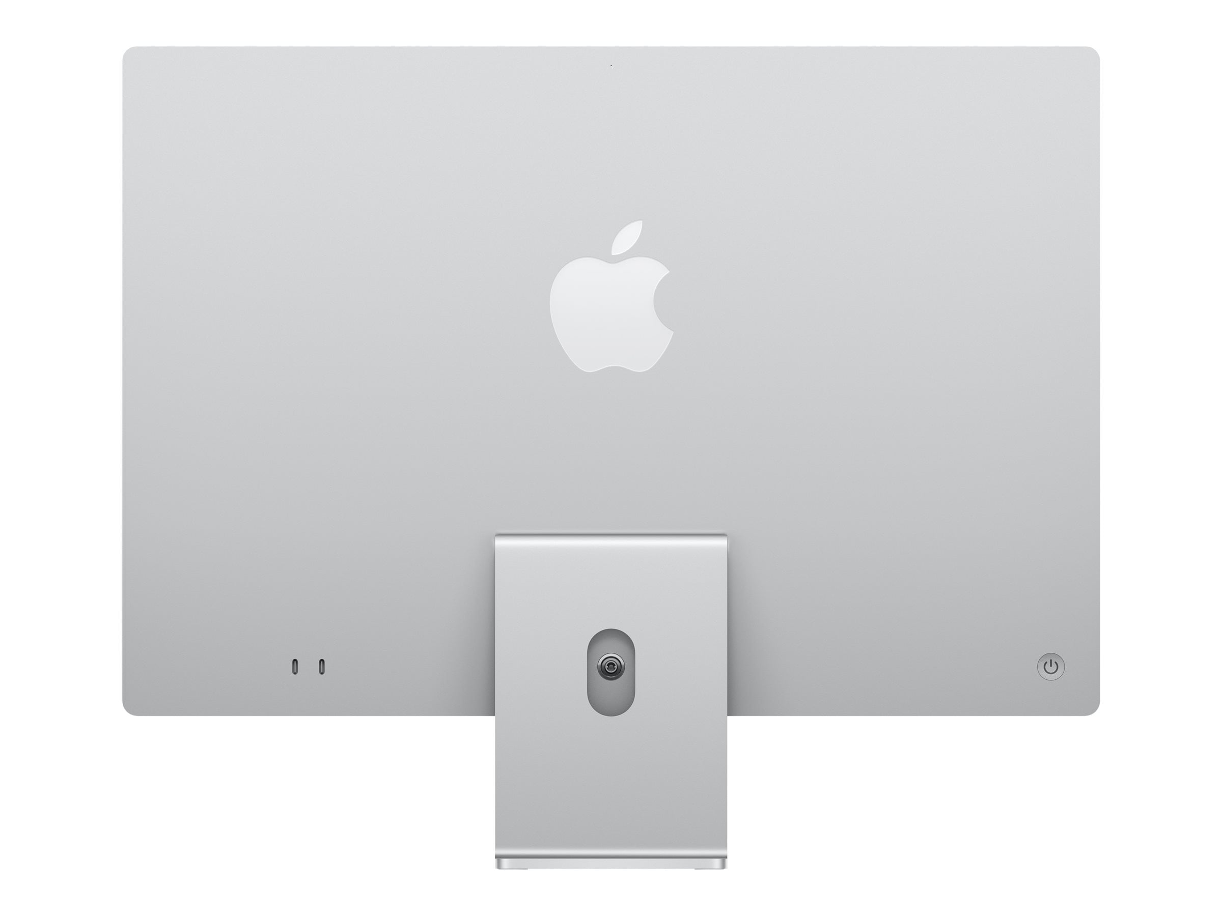 Apple - masa Amazon.com: Apple 2023 iMac All-in-One Desktop Computer with