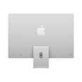 thumbnail image 2 of APPLE FRENCH 24 Pouces IMAC WITH RETINA 4.5K DISPLAY : APPLE M4 CHIP WITH 8-CORE CP, 2 of 9