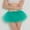 Green, variant on Womens Pleated Short Skirt Adult Tutu Dancing Skirt Sparkly Skirt for Women Girls Sequin Skirt Short Skirts for Women Spray Skirt Adult Skirts for Women plus Size Gowns with Detachable Skirt Midi