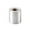 Silver, variant on Boovnll Car Accessories for Women, Gold Silvery Aluminum Foil Tape Heat Insulating Tin Foil Paper High Temperature Resistive Fiber Cloth Suitable for Exhaust Pipe Range Hood, Car Accessories