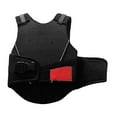 thumbnail image 4 of Gilet de Protection Équestre pour Enfants, 4 of 8