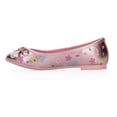 thumbnail image 3 of Flats Tropicana Rosa Para Niña T15-22 [tro1309] rosa 19 MX, 3 of 7