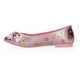 thumbnail image 3 of Flats Tropicana Rosa Para Niña T15-22 [tro1309] rosa 21 MX, 3 of 7