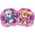 thumbnail image 2 of Paw Patrol Party Supplies Skye, Everest and friends 1st Birthday Balloon Bouquet Decorations, 2 of 7