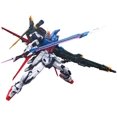 thumbnail image 1 of Gundam Perfect Grade 1/60 Scale Model Kit: Perfect Strike Gundam, 1 of 12