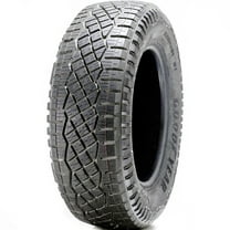 Goodyear Wrangler Territory RT 285/65R20 123/120H D 8 Ply r/t Rugged Terrain Light Truck Tire