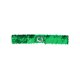 thumbnail image 1 of CINTURONES ELÁSTICOS PARA MUJERES TALLA PLUS INSPIRADOS EN CHIC, CINTURONES AJUSTADOS Y ESTIRABLES CON DECORACIÓN DE LENTEJUELAS BRILLANTES PARA VESTIDOS 75cm/29.53" VERDE, 1 of 6