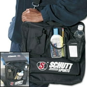 Schutt Coaches Bag