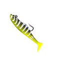 thumbnail image 1 of Yellow, 1 of 10