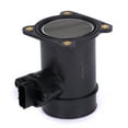thumbnail image 6 of MOCA AUTOPARTS Mass Air Flow Sensor Fit for 2000-2002 Nissan Sentra L4 1.8L, 6 of 9