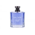 thumbnail image 2 of Perfume Nautica Voyage N-83 para Hombre de Nautica edt 100ml Nautica 00360734893823 Voyage N-83 para Hombre edt 100ml, 2 of 2
