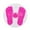 HT, variant on Yhmxh Workout Equipment Exercise Equipment Home Gym Equipment Pilates Equipment Twisting Machine Turntable Fitness Abdomen Waist Training Machine Twisting Machine