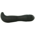 thumbnail image 3 of Dr. Joel Sonde de Puissance Vibromasseur Prostatique, 3 of 6