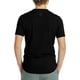 thumbnail image 4 of Camisas de Manga Larga para Niños Tamaño 12-14 Color Sólido de la Juventud Verano Cuello Redondo Manga Corta Camiseta de Manga Larga para Niños Niño Pequeño Camisas de Manga Larga 2T, 4 of 6