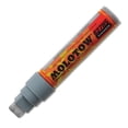 thumbnail image 2 of MOLOTOW 15mm Wide Tip Acrylic Pump Marker Cool Gray Pastel, 2 of 2