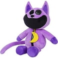 smiling-critters-toys-the-smiling-critters-action-figures-great-gifts