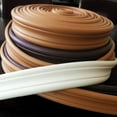 thumbnail image 3 of 1M/Roll Home Decoration Trim Flexible Molding Ceiling Border Line Interior Decoration Wall Edge Protector, 3 of 13