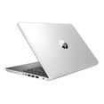 thumbnail image 1 of Laptop HP 14' 256 GB Plata HP Laptop 14', 1 of 2
