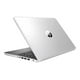 thumbnail image 1 of Laptop HP 14' 256 GB Plata HP Laptop 14', 1 of 2