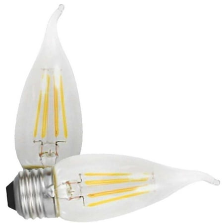 

Sylvania ULTRA 40184 LED Bulb 4 W E26 Medium