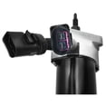 thumbnail image 6 of Geelife Rear Differential Lock Axle Motor for Volkswagen Touareg Porsche Cayenne SUV, 6 of 7