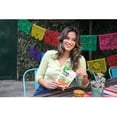 thumbnail image 2 of Snak Club 5 Ounce Tajin Chili & Lime Peanuts, Mild, 6 Pack, 2 of 8