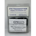 thumbnail image 5 of C. Crane FM Transmitter Mobile Accessory Kit, 5 of 5