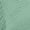 Mint Green, variant on Women Plus Size Button Down Short Sleeve Shirts Collared Summer Blouse Casual Tops with Pockets
