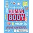 thumbnail image 3 of Science Lab: Human Body, 3 of 3
