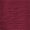 Burgundy, variant on Agnes Orinda Women's Plus Size Tops Textured V Neck Short Sleeve Summer Casual Solid Blouses 2X Black