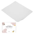 thumbnail image 1 of Baby Dry Wipes, Multi Purpose Baby Use Tissue Lightweight Portable  For Home, 1 of 8