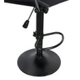thumbnail image 2 of Muddy Swivel-Ease Xtreme Solid Steel Frame Box Blind Hunting Chair, 2 of 8