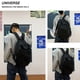 thumbnail image 4 of Mochila Escolar onlyliua Varone Moderna Informal Gran Capacidad para Estudiantes Secundaria Preparatoria, 4 of 4