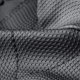 thumbnail image 4 of Guantes para hombre de color sólido para ciclismo al aire libre, térmicos, impermeables, con aislamiento y calefacción., 4 of 8